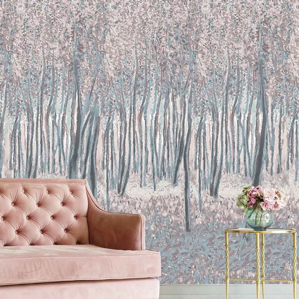 nature-themed wallpaper